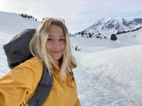 60d343c5f7d35d001adc674e