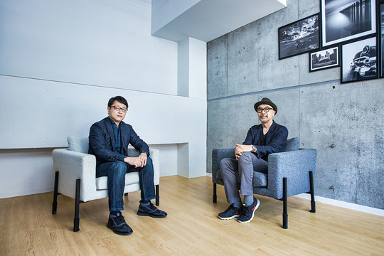 ibm-fdl_top_6U9A7940