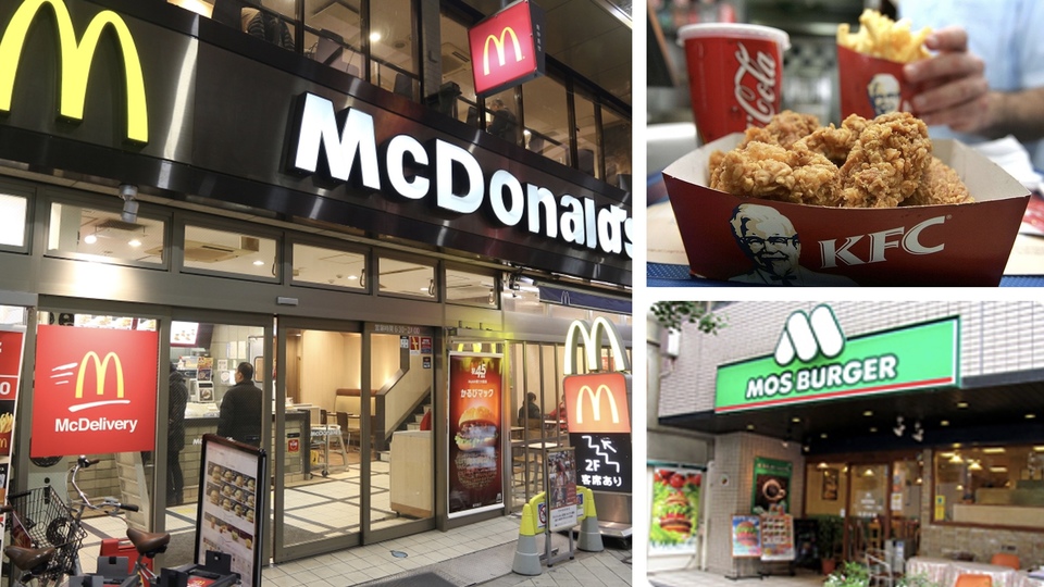 mcd