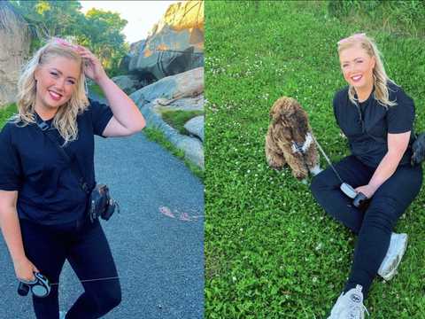 写真の加工は開示しないと違法...若者を「理想の美」から守るために