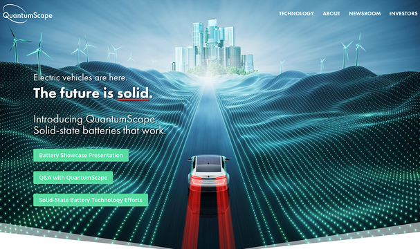 prime_quantum_scape_top