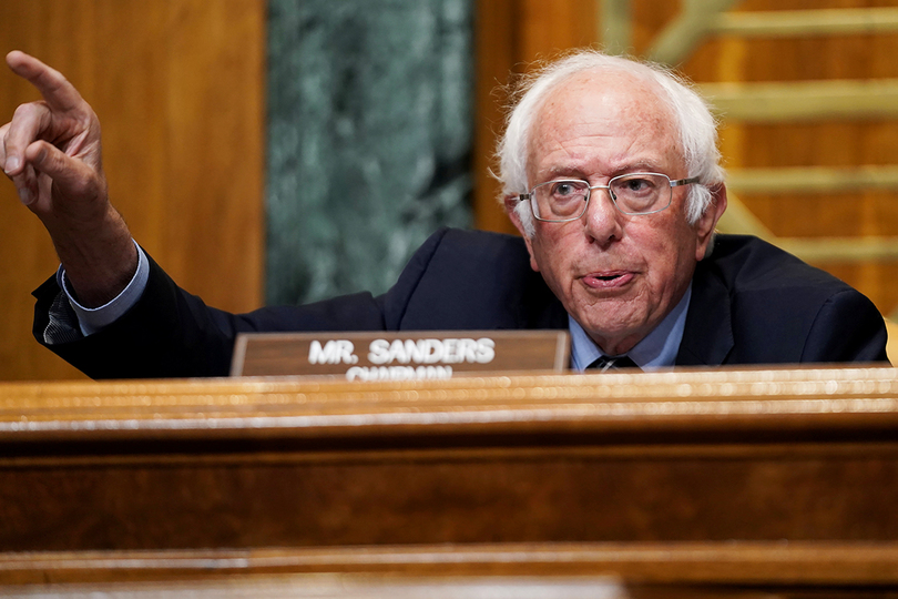 okada_bide_hashigo_sanders