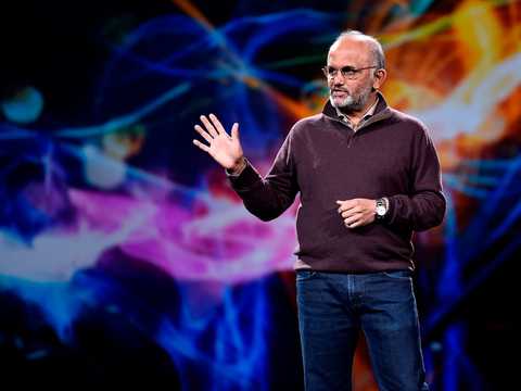 女性従業員が評価 大企業を率いる最高のceoランキング トップ10 Business Insider Japan