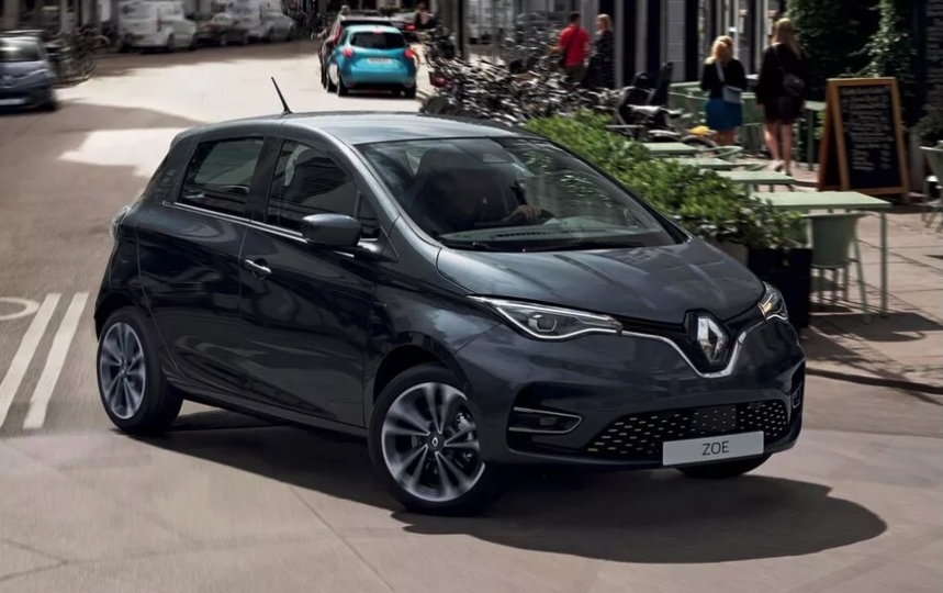 renault_zoe