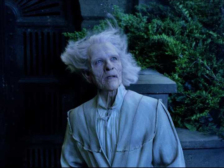 胸が張り裂けそう 映画 ハリー ポッター シリーズの悲しすぎる28の死 記事詳細 Infoseekニュース