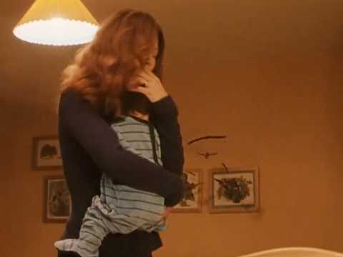 胸が張り裂けそう 映画 ハリー ポッター シリーズの悲しすぎる28の死 Business Insider Japan