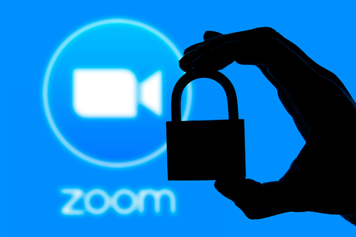 Zoomが「1.6兆円買収」コールセンター市場参入を決めた奥深い理由。Cisco Webexに厳しい圧力 | Business Insider  Japan