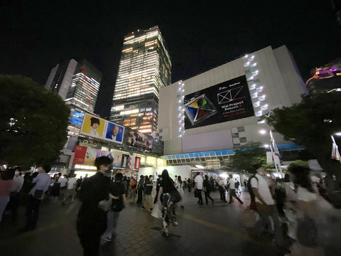 9つのデータで見る、東京都の感染現状【新型コロナ】