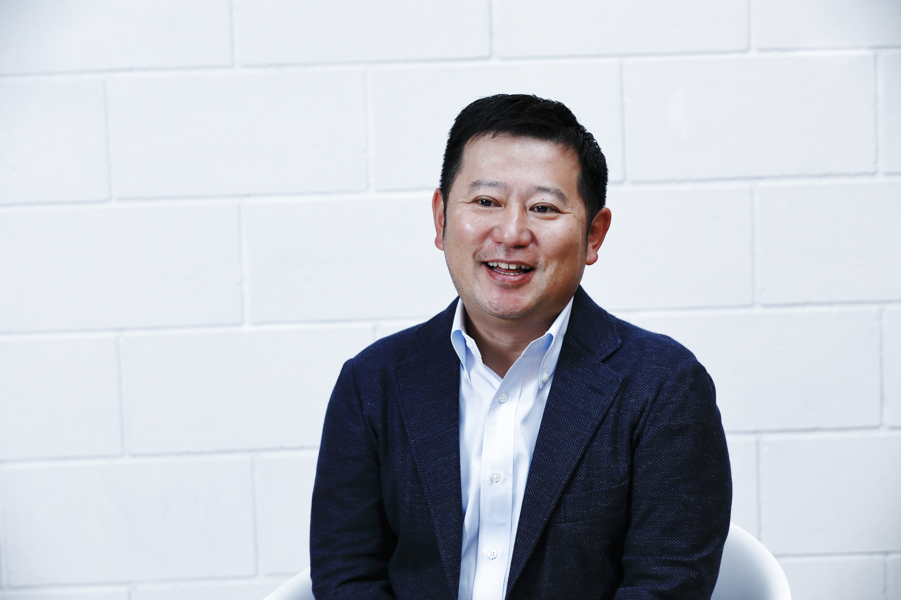 マネーフォワード社長 辻庸介のすべて 「フィンテック」のイノベーター (2021年1/2月合併号) マネーフォワードCEO・辻庸介氏 失敗後こそ利用者目線 - 日本経済新聞