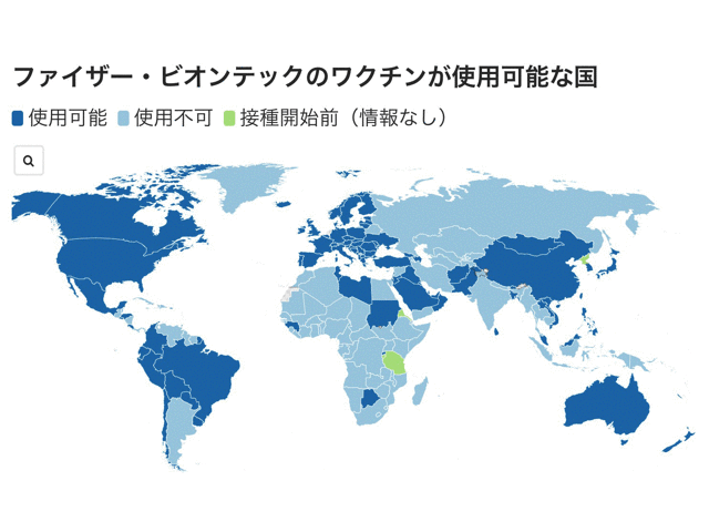 v_map-1