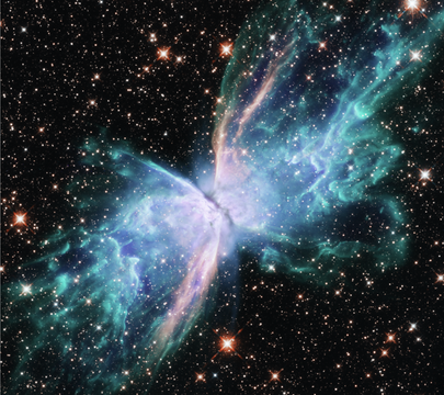HST05