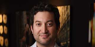 1週間で最大3000万円を提供。写真素材Shutterstock創業者が究極のスタートアップ支援、日本からも応募可