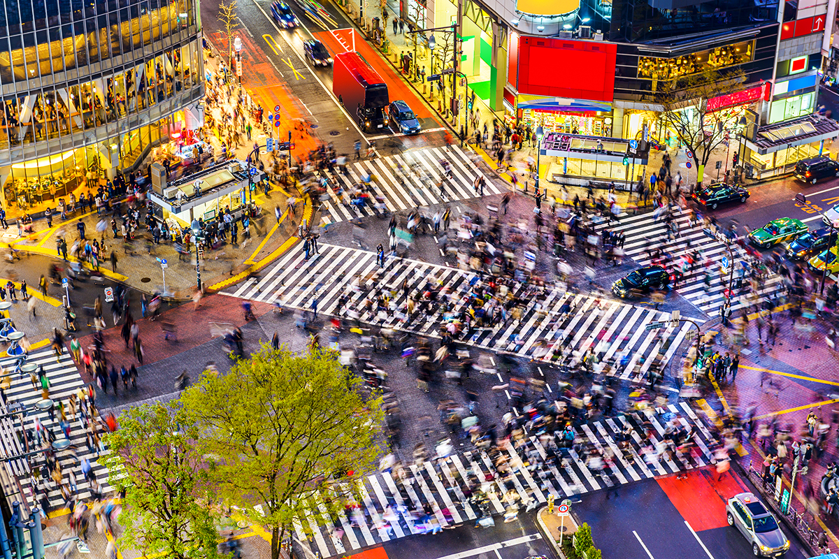 yuda_CO2_emission_tokyo