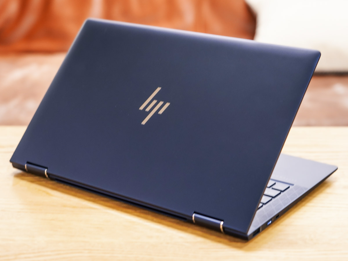 ジャンク 通電不可 甘 薄型軽量 HP Elite DragonFly G2
