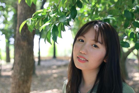 Z世代が圧倒的に支持するショーツって 20歳起業家が問う 女性を縛るもの Business Insider Japan