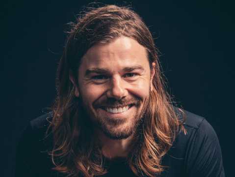 給料を2倍にしたら 会社が変わった 売り上げアップ 家を買う社員激増 出生数も10倍に Business Insider Japan