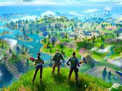 フェイスブック、マイクロソフトはなぜ｢メタバース｣へ向かうのか? VCが注目する、数兆ドルの価値を生む6社