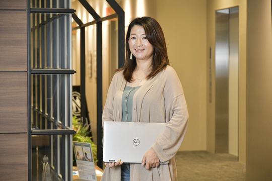 リテラシーの格差は遠隔操作で解決すべき 福岡のit 学童 Tech Park からの提言 Business Insider Japan