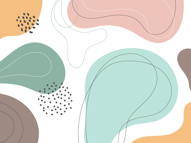 ニーズの変化を表すイメージ