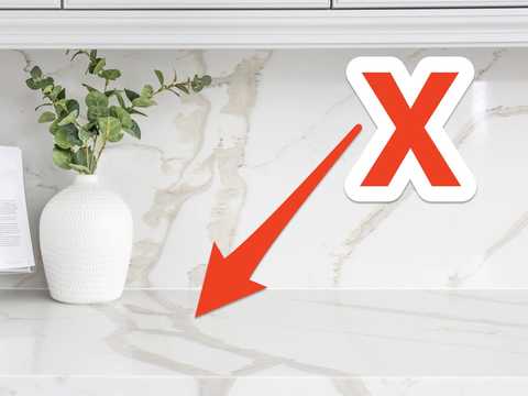 インテリアデザイナーが明かす 自宅に取り入れたら数年後に後悔することになりそうな15のトレンド Business Insider Japan