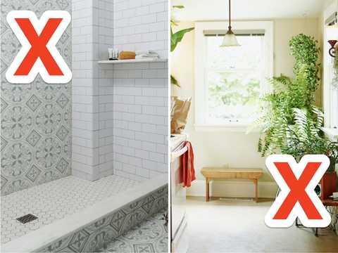 インテリアデザイナーが明かす 自宅に取り入れたら数年後に後悔することになりそうな15のトレンド Business Insider Japan