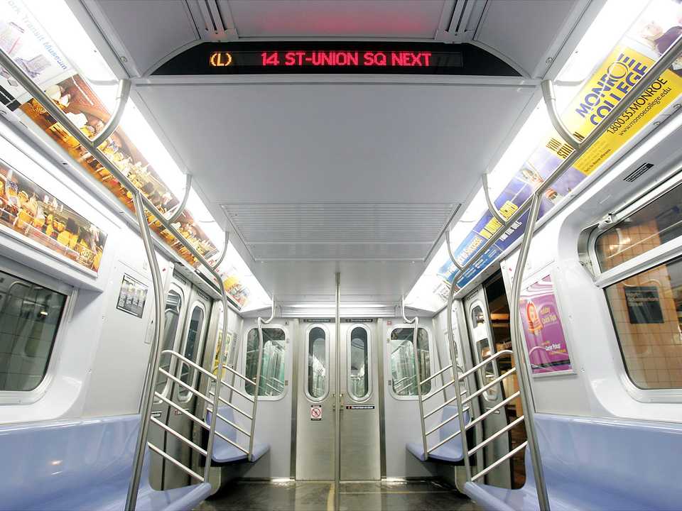 車両