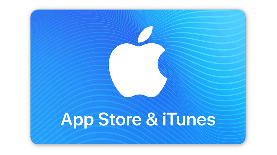 Apple Musicの支払いにも 楽天でapp Store Itunes ギフトカードが10 オフのキャンペーン中 Business Insider Japan Apple Musicの支払いにも 楽天でapp Store Itunes ギフトカードが10 オフのキャンペーン中 Business Insider Japan