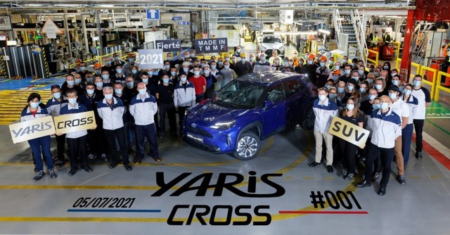 800_yariscross05072021