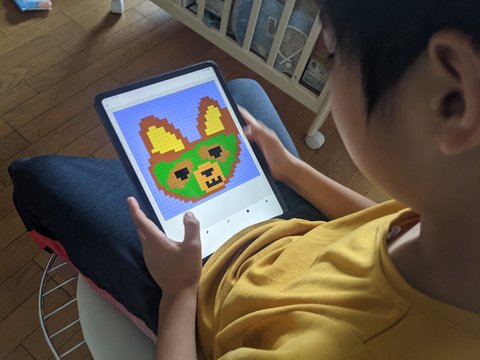 Nft狂想曲 なぜ 小学3年生の夏休みの自由研究に380万円の価値がついたのか Business Insider Japan