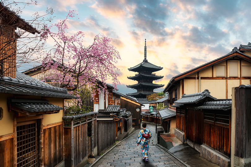 kawa_world_city2021_05