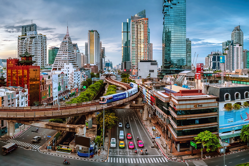 kawa_world_city2021_10