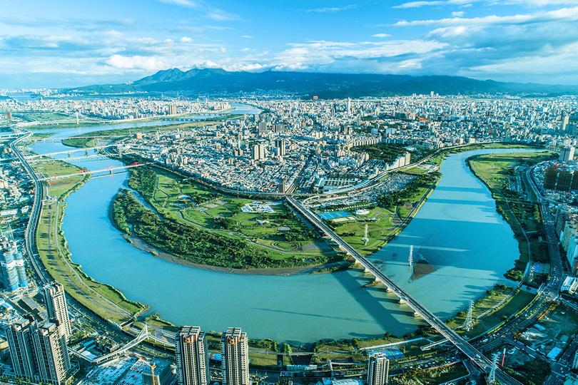 kawa_world_city2021_11