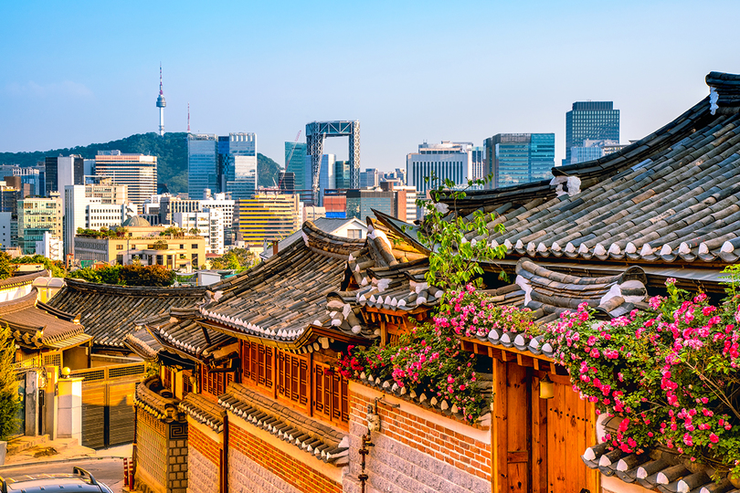 kawa_world_city2021_23