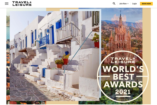 kawa_world_city2021_top