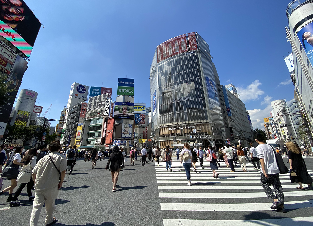 ワクチン接種5割超え 新型コロナ 世界の 今 を知る11のデータ Business Insider Japan