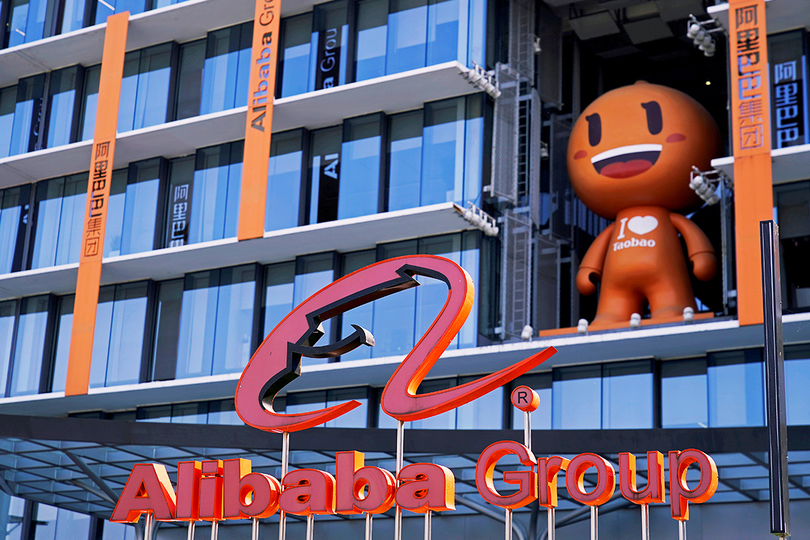 okada_common_wealth_china_alibaba