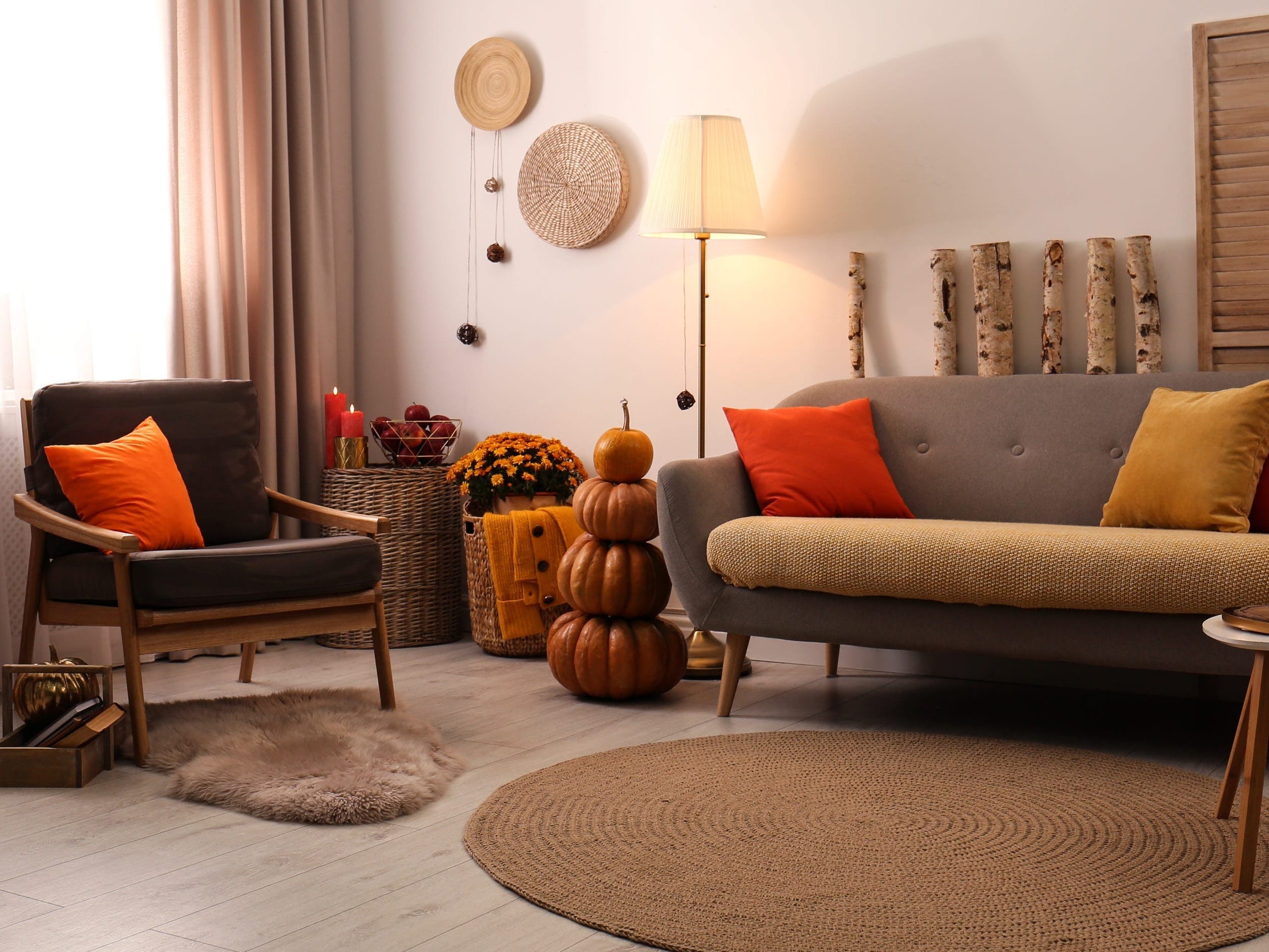 インテリアデザイナーに聞いた マンネリを払拭するための13のヒント Business Insider Japan