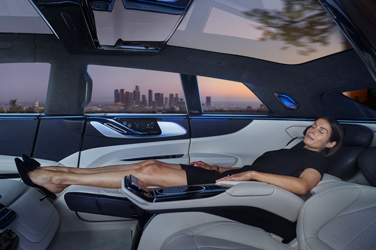 prime_faraday_talent_interior