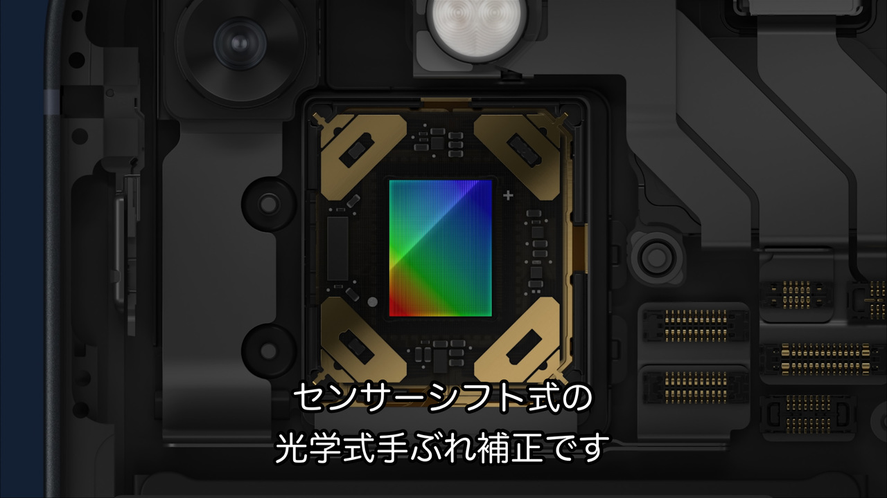 iPhone13