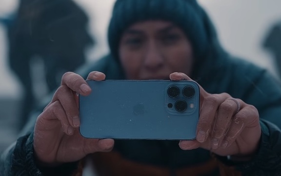 iphone13pro000
