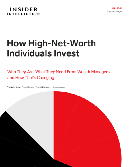 dd58ca0e191f6e547dc317241e66b00a_720x