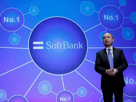 【独自】ソフトバンクGがフロリダ州マイアミにオフィスを新設へ。「南米への玄関口」の戦略的重要性