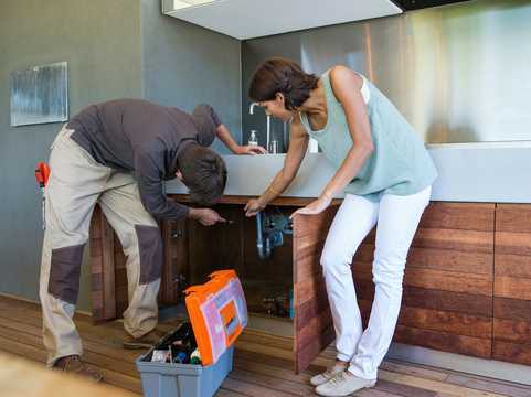 大学卒でなくても高給がもらえる 急成長中のの仕事 21年 Business Insider Japan