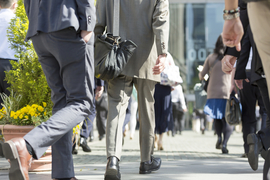 ジョブ型に安住はない。8割賛成の一方で見えていない“副反応”とは?