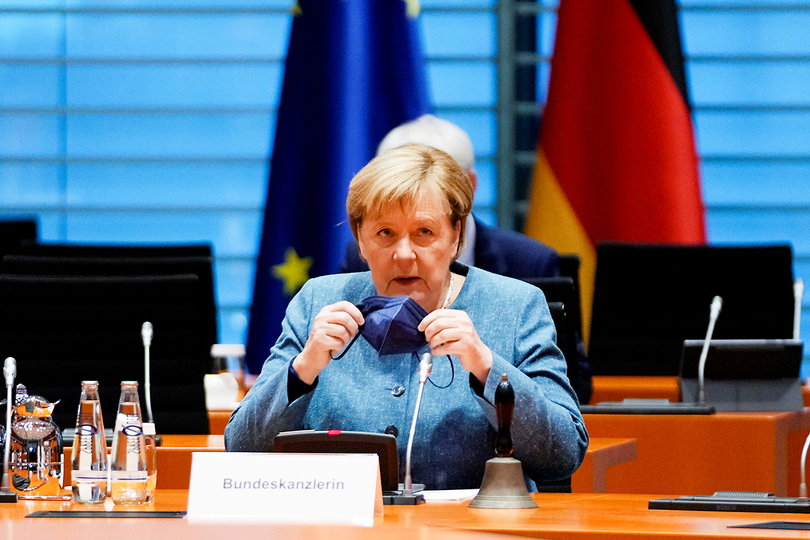 karakama_germany_2109_merkel