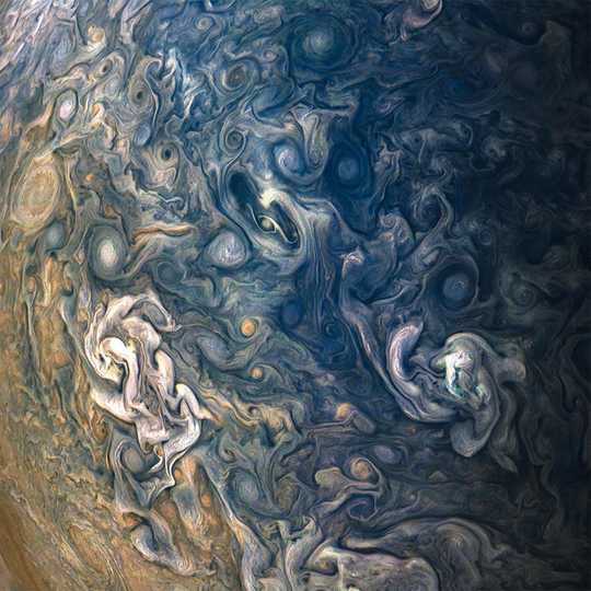雲