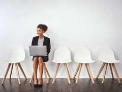 採用面接の最後に聞くべき30の質問。賢さをさりげなくアピールして内定を引き寄せる言い方とは?