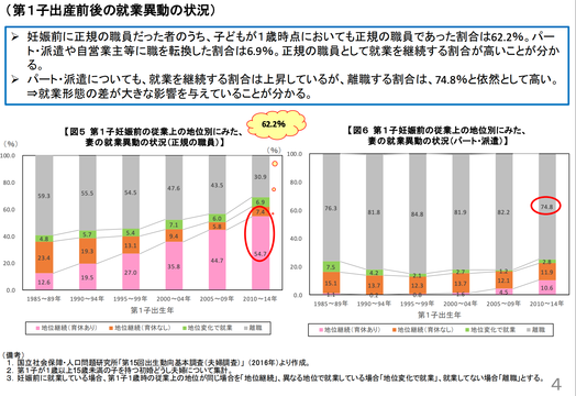 多様性こそが企業の活力 女性管理職50 超えの日本ロレアルに見るダイバーシティの意味 Business Insider Japan