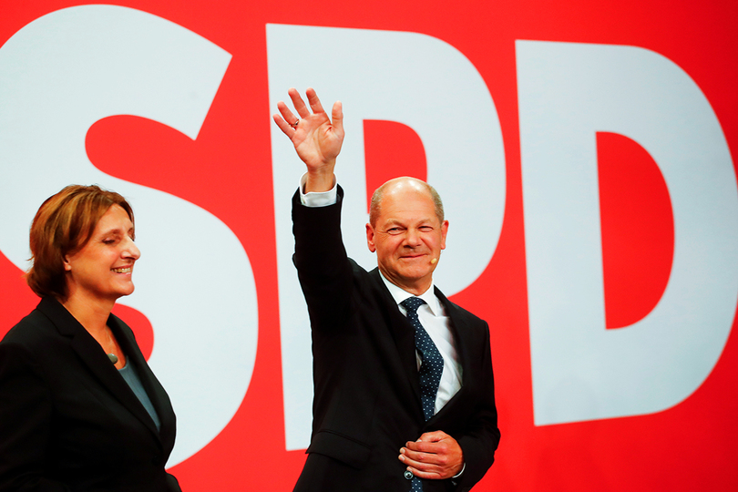 karakama_after_merkel_SPD