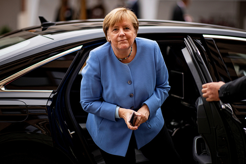 karakama_after_merkel_merkel